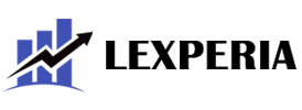 logo Lexperia
