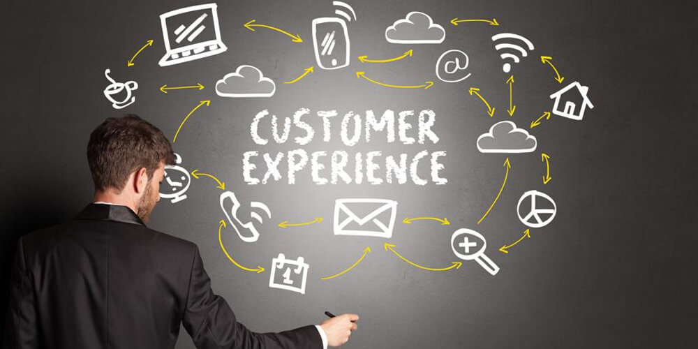 customer experience