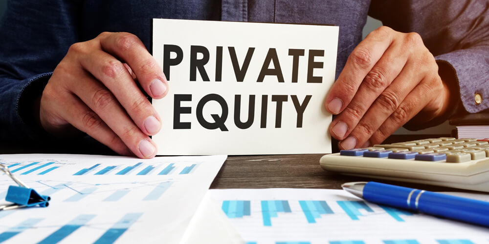 private equity